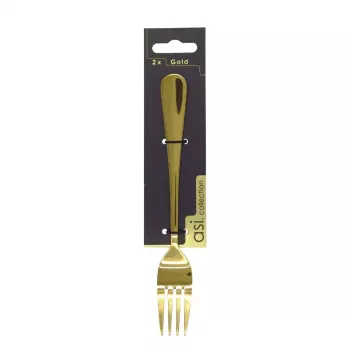 ASI COLLECTION Gold-Plated Test Probes, 2 pcs, 1.7 mm Tip, CAT III 1000V, Red & Black