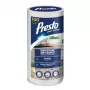 PRESTO Universal Cleaning Wipes in a Roll, 100 Pieces, Non-woven, Pre-moistened, Alcohol-free, Anti-static, Residue-free