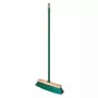 YORK Sara Floor Broom with Handle 34x12.7x19.9cm