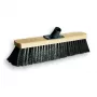 YORK Floor Broom for Cleaning Large Surfaces 40cm