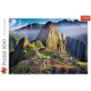 TREFL Puzzle 500 pcs. Historic Sanctuary of Machu Picchu