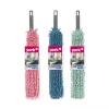 YORK Dust Brush 56.5x6.5cm Salsa