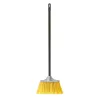 YORK Floor Brush with Handle SUNNY GARDEN 120cm