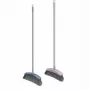YORK Style Floor Brush with Handle 31.5 x 127 x 7 cm