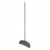 YORK Style Floor Brush with Handle 31.5 x 127 x 7 cm