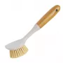 YORK ECO NATURAL Dish Brush BAMBOO