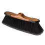 YORK Grand Floor Brush Head 40.3 x 30.3 x 18.5 cm