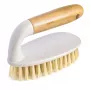 YORK ECO NATURAL Hand Brush Bamboo