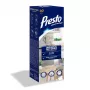 PRESTO Universal Wipes Roll 40 pcs., Box