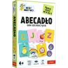 TREFL Little Explorer Alphabet Educational Game