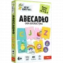 TREFL Little Explorer Alphabet Educational Game