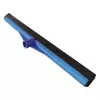 YORK Floor Brush for Water Collection 45cm