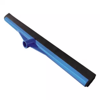 YORK Floor Brush for Water Collection 45cm