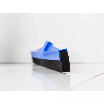 YORK Floor Brush for Water Collection 45cm