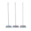YORK Floor Brush with Handle 120 cm reSTART