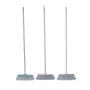 YORK Floor Brush with Handle 120 cm reSTART