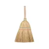 YORK Universal Broom for Sweeping 23cm Sorgo Mini