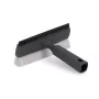 YORK Window Brush with Telescopic Handle STYLE
