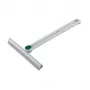 ECO EGO EcoEgo Foldable Shower Squeegee 25 cm Grey