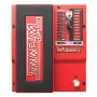 DigiTech Whammy 5 Guitar Effect Pedal