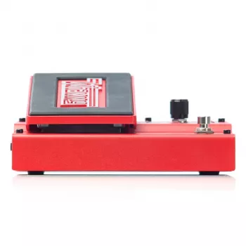 DigiTech Whammy 5 Guitar Effect Pedal