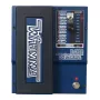 DigiTech Bass Whammy Pitch Shift and Harmony Pedal for Bass Guitar