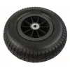 LEAN CARS Air Wheel for Electric Ride-On Quad BDM0906