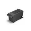 Compatible Maintenance Box for Epson C12C934591 (T04D1)