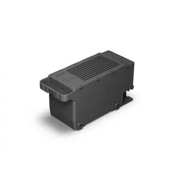 Compatible Maintenance Box for Epson C12C934591 (T04D1)