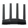GL.iNet GL-BE6500 Wi-Fi 7 Tri-Band 2.5G Multi-Gigabit VPN Router
