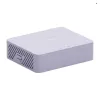 GL.iNet GL-MT5000 AX5400 Wi-Fi 6 Dual-Band Wireless Router with 2.5G Multi-Gigabit Ports, OpenWrt, WireGuard VPN, 1GB RAM, 8GB eMMC