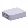 GL.iNet GL-MT5000 AX5400 Wi-Fi 6 Dual-Band Wireless Router with 2.5G Multi-Gigabit Ports, OpenWrt, WireGuard VPN, 1GB RAM, 8GB eMMC