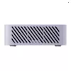 GL.iNet GL-MT5000 AX5400 Wi-Fi 6 Dual-Band Wireless Router with 2.5G Multi-Gigabit Ports, OpenWrt, WireGuard VPN, 1GB RAM, 8GB eMMC