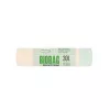 BioBag Compostable Drawstring Garbage Bags 30L, 10 Pieces per Roll, 50x60 cm, Green