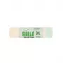 BioBag Compostable Drawstring Garbage Bags 30L, 10 Pieces per Roll, 50x60 cm, Green