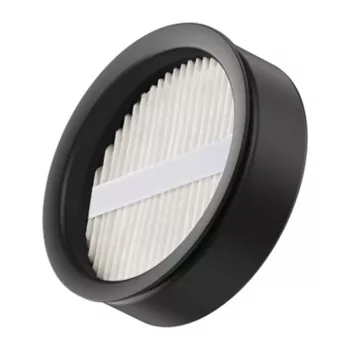 Mova S2 Detect HEPA Filter Assembly