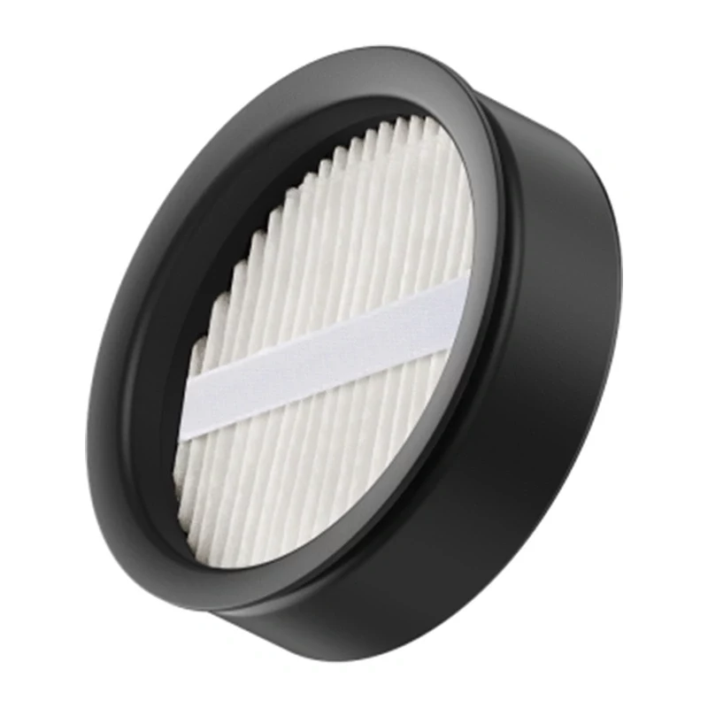 Mova S2 Detect HEPA Filter Assembly