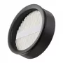 Mova S2 Detect HEPA Filter Assembly