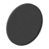 Mova S2 Detect HEPA Filter Assembly