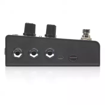 Digitech Trio+ Band Creator Looper Pedal