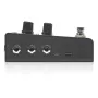 Digitech Trio+ Band Creator Looper Pedal