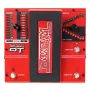 DigiTech Whammy DT Pitch Shift and Drop Tune Guitar Effects Pedal
