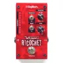 DigiTech Whammy Ricochet Pitch Shifter Guitar Effects Pedal