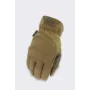 Mechanix ColdWork FastFit Winter Gloves Coyote