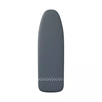 Laurastar Universal Cover Grey for all Ironing Boards