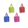 GIOSTYLE Thermal Bag Stars 28 Assorted Red/Green/Blue/Pink