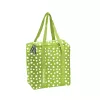 GIOSTYLE Thermal Bag Stars 28 Assorted Red/Green/Blue/Pink