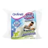 ORDINETT Moisture Absorber Refill Tablet 450g Apple