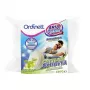 ORDINETT Moisture Absorber Refill Tablet 450g Apple