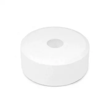ORDINETT Moisture Absorber Refill Tablet 450g Neutral Odour